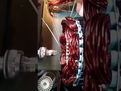 เครื่องปอกสายไฟทองแดง เพชรเทียม 5000 รอบต่อนาที