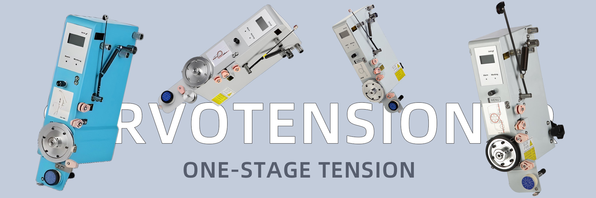 คุณภาพ ขดลวดขดลวด Tensioner โรงงาน