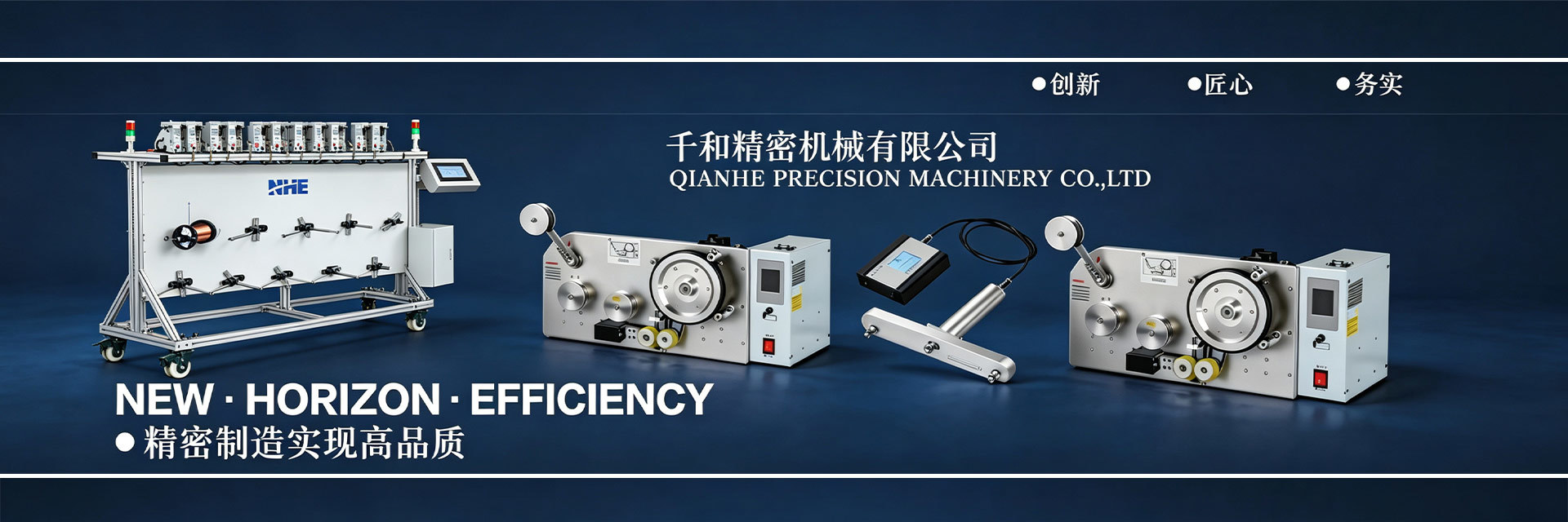 คุณภาพ ขดลวดขดลวด Tensioner โรงงาน