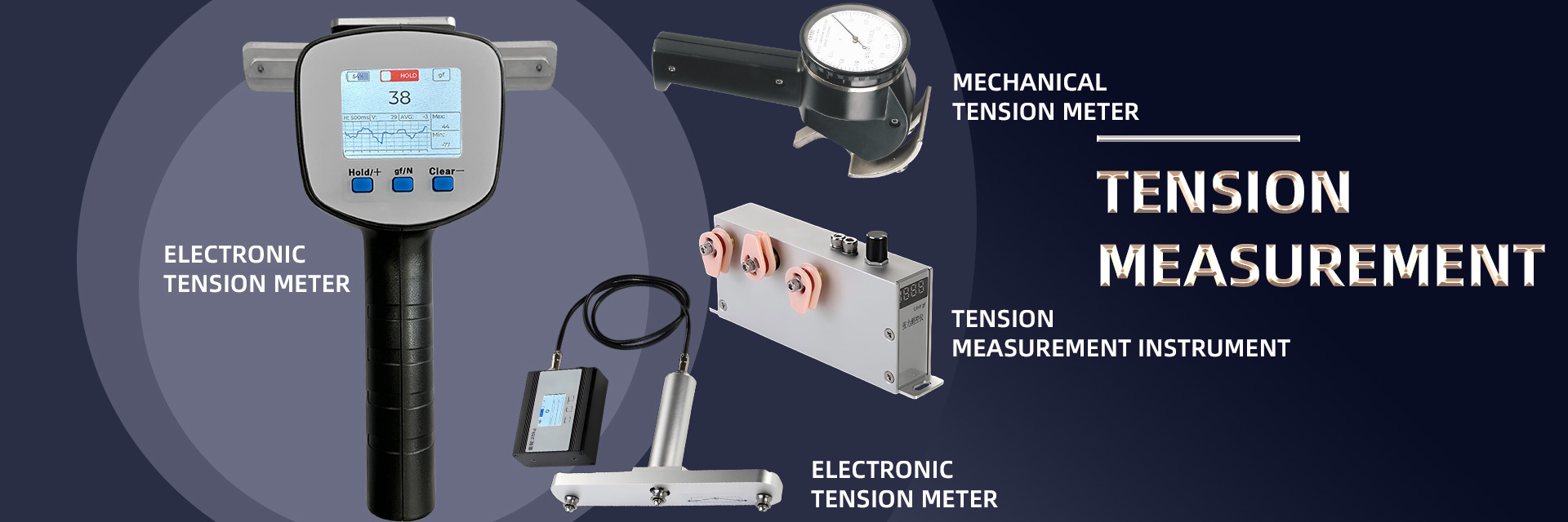 คุณภาพ ขดลวดขดลวด Tensioner โรงงาน
