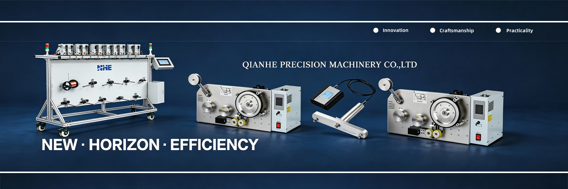 คุณภาพ ขดลวดขดลวด Tensioner โรงงาน