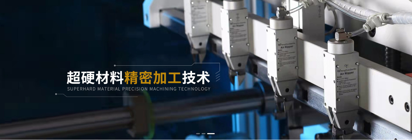 คุณภาพ ขดลวดขดลวด Tensioner โรงงาน